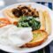 Fresh Food on TV: Weekend Edition