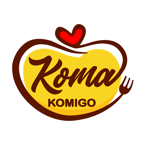 Koma Komigo
